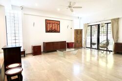 Jubilee Road (D5), Semi-Detached #473076961